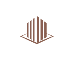 Client logo 6