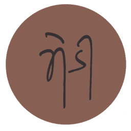 Medi Architects logo